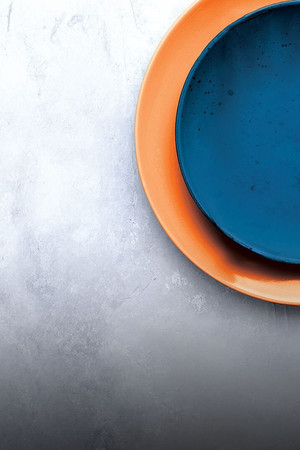 Top Chef: The Dish With Kish