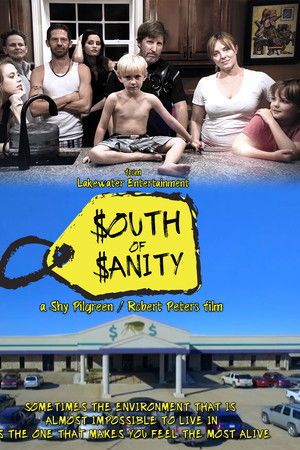 South of Sanity
