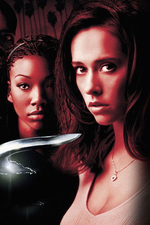 Ne Yaptığını Hala Biliyorum