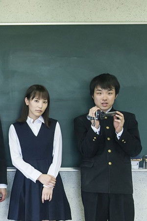 心霊呪殺 死返し編