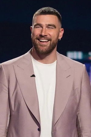 Are You Smarter Than a Celebrity