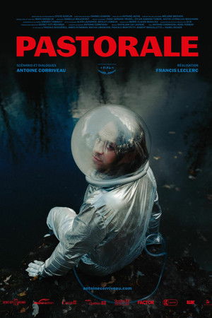 Pastorale