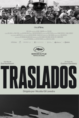 Traslados