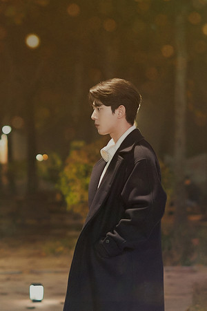 하숙집 오!번지