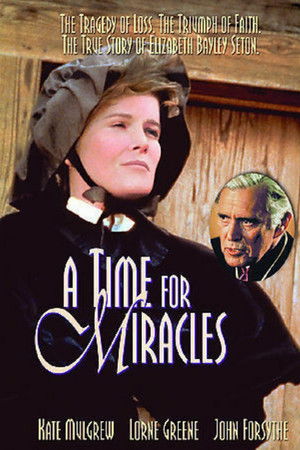 A Time for Miracles