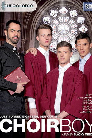 ChoirBoy