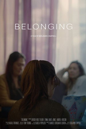 Belonging