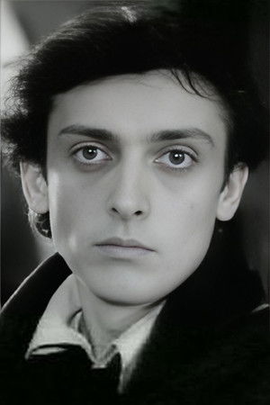 მურმან ჯინორია