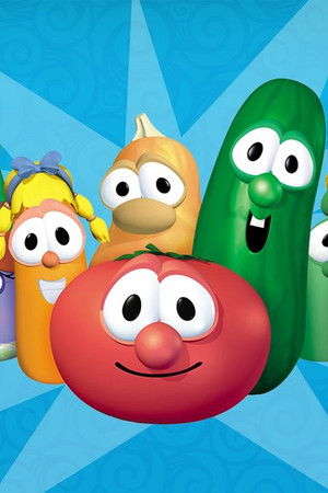 VeggieTales