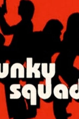 Funky Squad