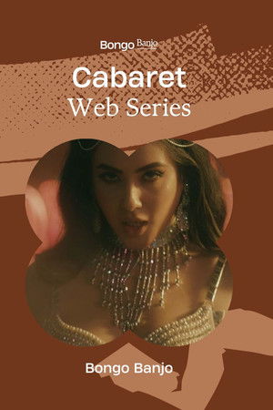 Cabaret