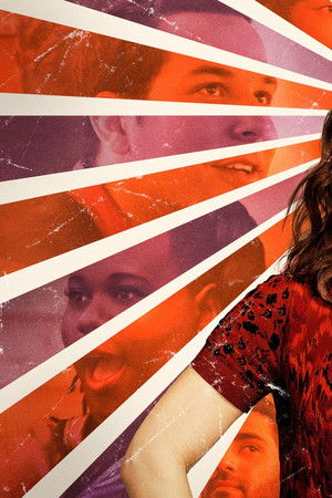 Zoey's Extraordinary Playlist