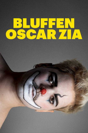 Bluffen Oscar Zia