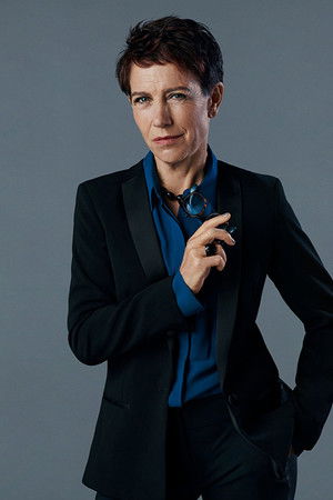 Celebrity Mastermind