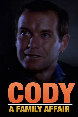 Cody: A Family Affair
