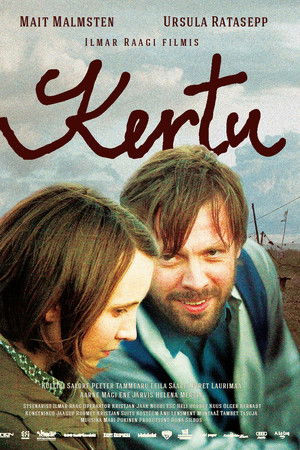 Kertu