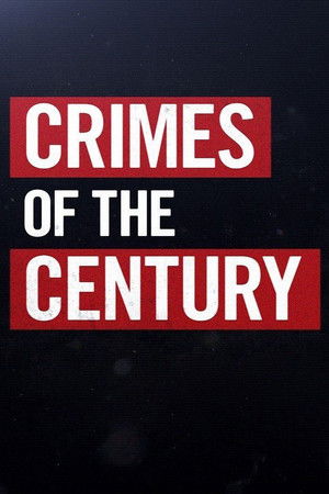 Crimes of the Century