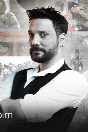 Oğuzhan Uğur'la Dün Dündür