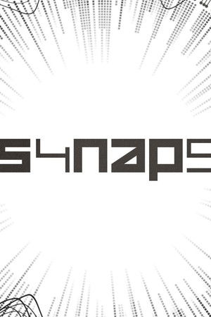 Synaps