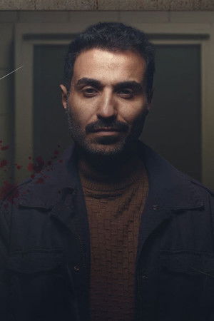 سفاح الجيزة