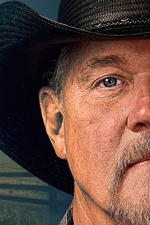 Ultimate Cowboy Showdown