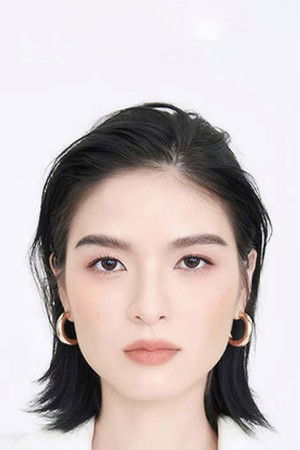 Gulasatree Michalsky