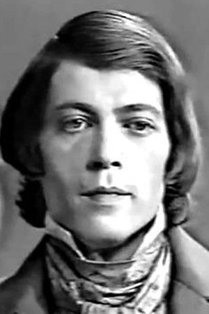 Marx und Engels - Stationen ihres Lebens