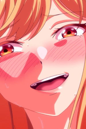 ギルティホール