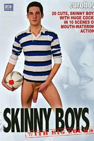 Skinny Boys