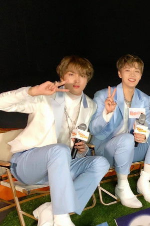 Welcome to Sun & Moon!