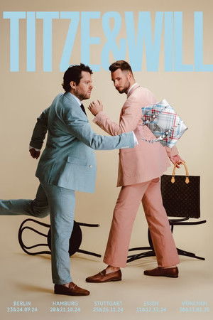 TITZE&WILL