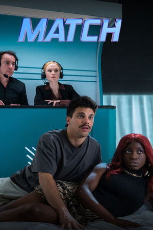 Match