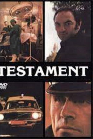 Testament