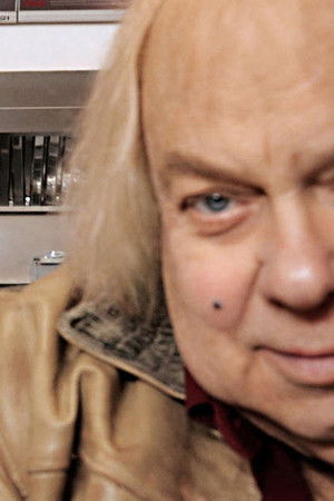 Dittsche - Das wirklich wahre Leben