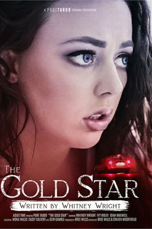 The Gold Star