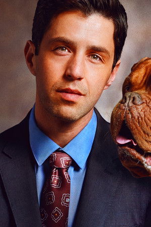 Turner & Hooch