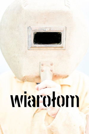 Wiarołom