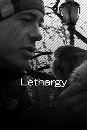 Lethargy
