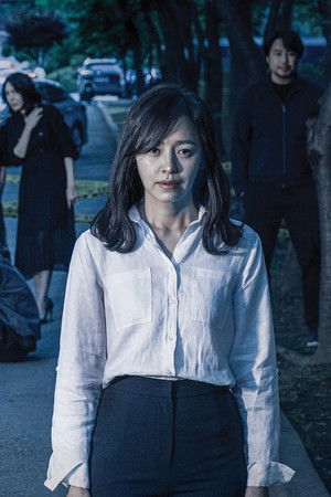 미쓰리는 알고 있다