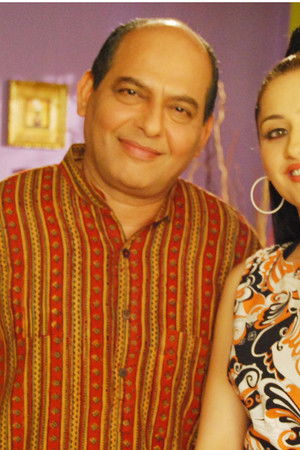 Hi! Padosi... Kaun Hai Doshi?