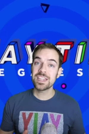 YIAY Time: The Game Show