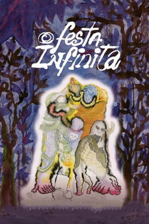 Festa Infinita