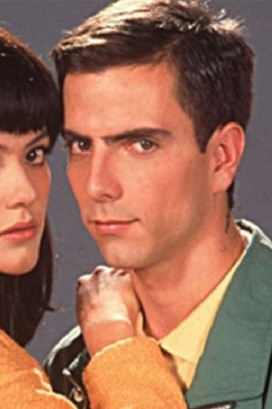 Yo amo a Paquita Gallego