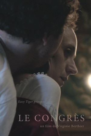 Le Congrès