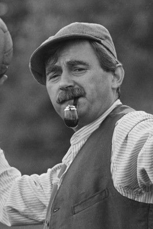 Klapzubova jedenáctka