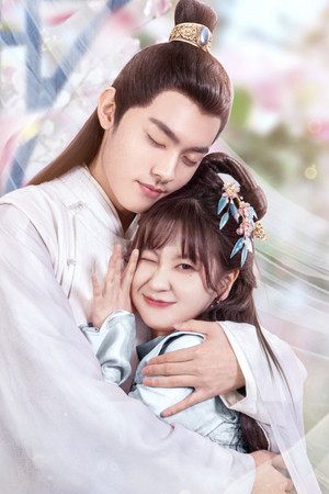 大码皇后要翻天