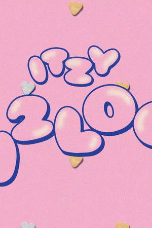 ITZY VLOG