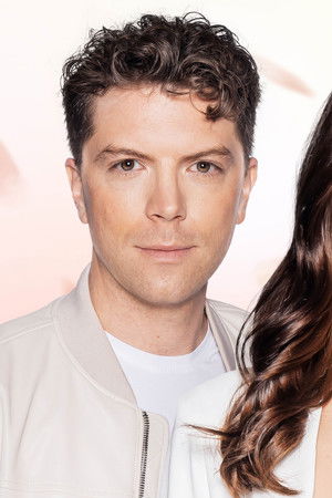 The Wedding Planners