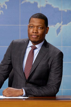 Saturday Night Live: Weekend Update Summer Edition