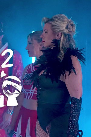 La Villa de LittleAngel